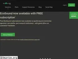 Sites similar to biobasemaps.com
