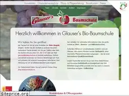 Sites similar to biobaumschule.ch