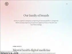Sites similar to biobeats.com