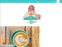 Sites similar to biobeaubon.com