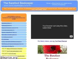 Sites similar to biobees.com