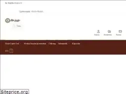 Sites similar to biobello.hu