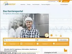 Sites similar to bioberufe.de