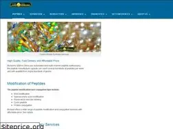 Sites similar to biobest.com.au