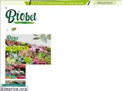 Sites similar to biobet.com.tr