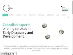 Sites similar to biobide.com