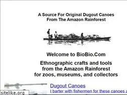 Sites similar to biobio.com