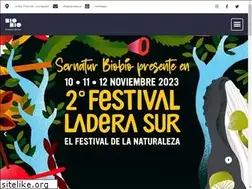 Sites similar to biobioestuyo.cl