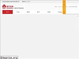 Sites similar to biobiopha.com