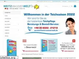 Sites similar to biobird.de