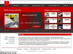 Sites similar to biobit.ro