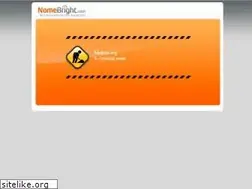 Sites similar to biobits.org