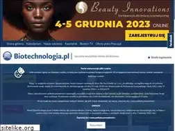 Sites similar to biobiznes.net