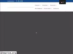 Sites similar to bioblend.com