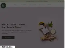 Sites similar to biobloom.at