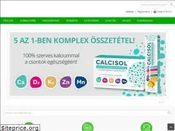 Sites similar to biobolt.eu