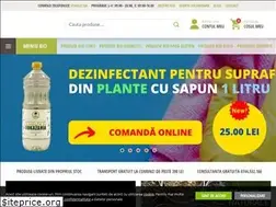 Sites similar to bioboom.ro