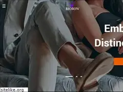 Sites similar to biobow.com