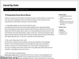 Sites similar to biobq.xyz
