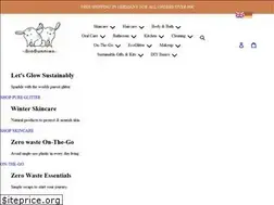 Sites similar to biobunnies.com