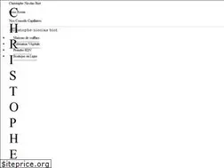 Sites similar to biobybiot.com
