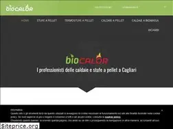 Sites similar to biocalor.it