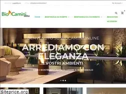 Sites similar to biocaminionline.com