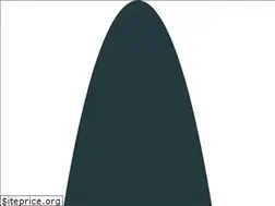 Sites similar to biocare-dz.com
