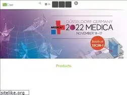 Sites similar to biocare.com.tw
