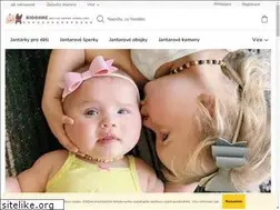 Sites similar to biocare.cz