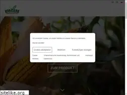 Sites similar to biocare.de