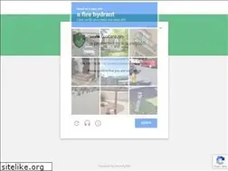 Sites similar to biocare.ph