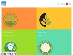 Sites similar to biocareindia.biz