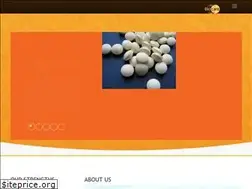 Sites similar to biocaremedical.co