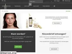 Sites similar to biocareproducts.nl