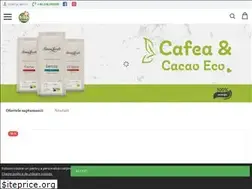 Sites similar to biocarmen.ro