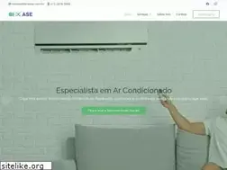 Sites similar to biocase.com.br