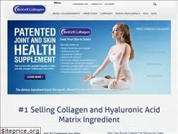 Sites similar to biocellcollagen.com