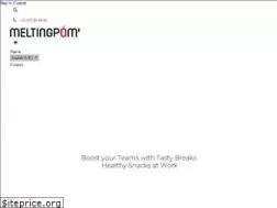 Sites similar to bioceno.be