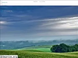 Sites similar to biocenta.com