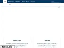 Sites similar to biocentaur.com