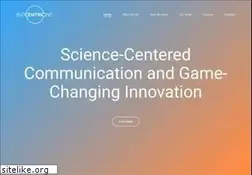 Sites similar to biocentricinc.com
