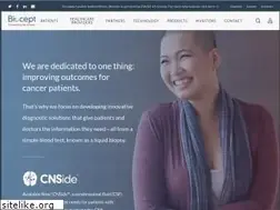 Sites similar to biocept.com