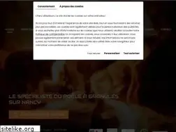 Sites similar to biochaleur.fr