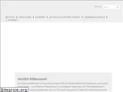 Sites similar to biochem.mpg.de