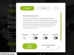 Sites similar to biochem.net