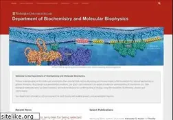 Sites similar to biochem.wustl.edu