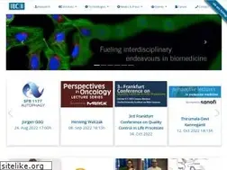 Sites similar to biochem2.com