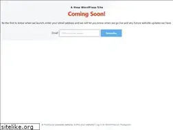 Sites similar to biochemadda.com