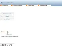 Sites similar to biochemlabsolutions.com